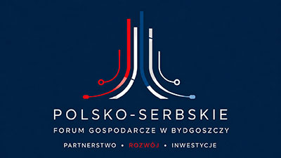 Polsko-Serbskie Forum Gospodarcze
