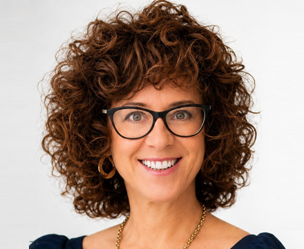 Maria Lorentowicz-Zagalak