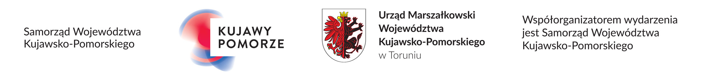 Samorząd Województwa Kujawsko-Pomorskiego